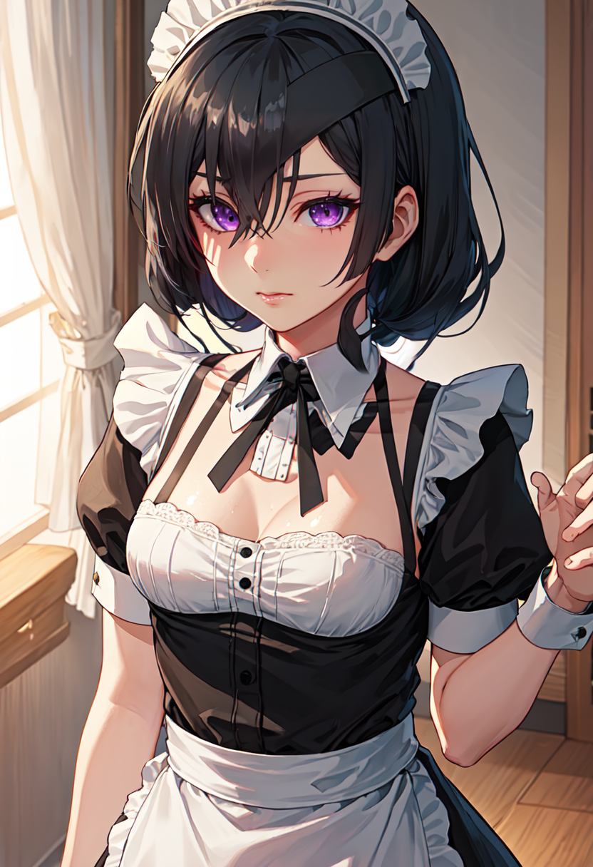 maid_0