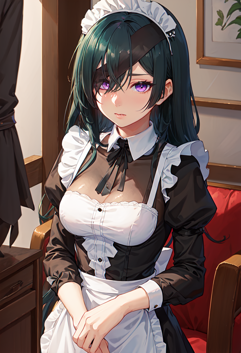 maid_1