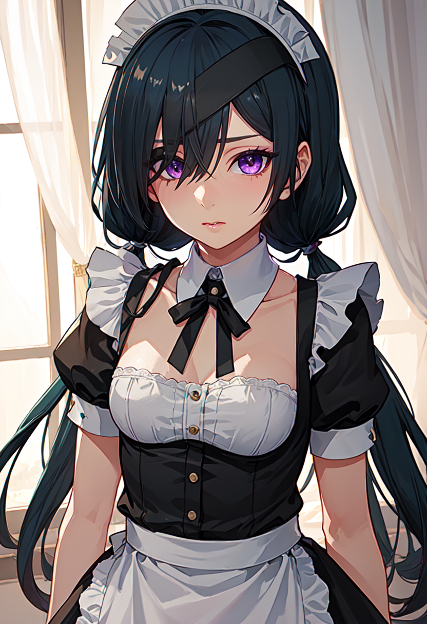 maid_0