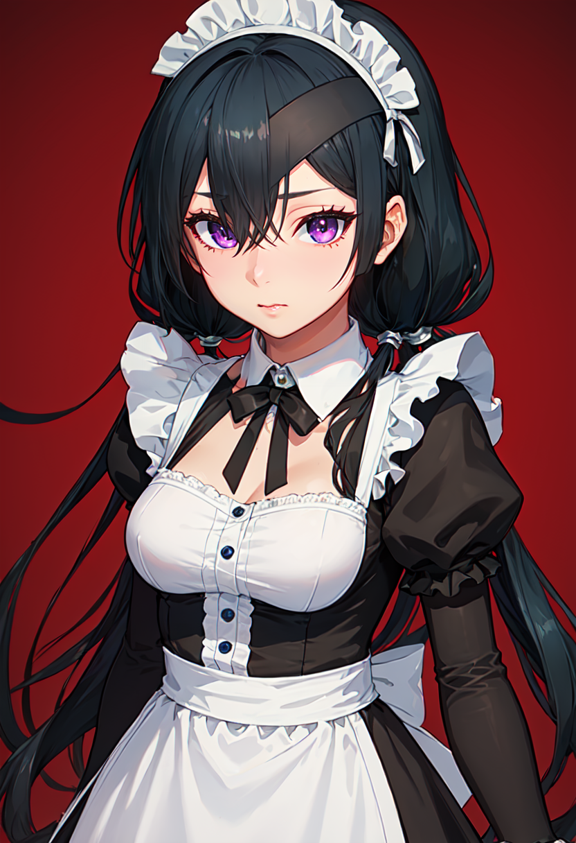 maid_1