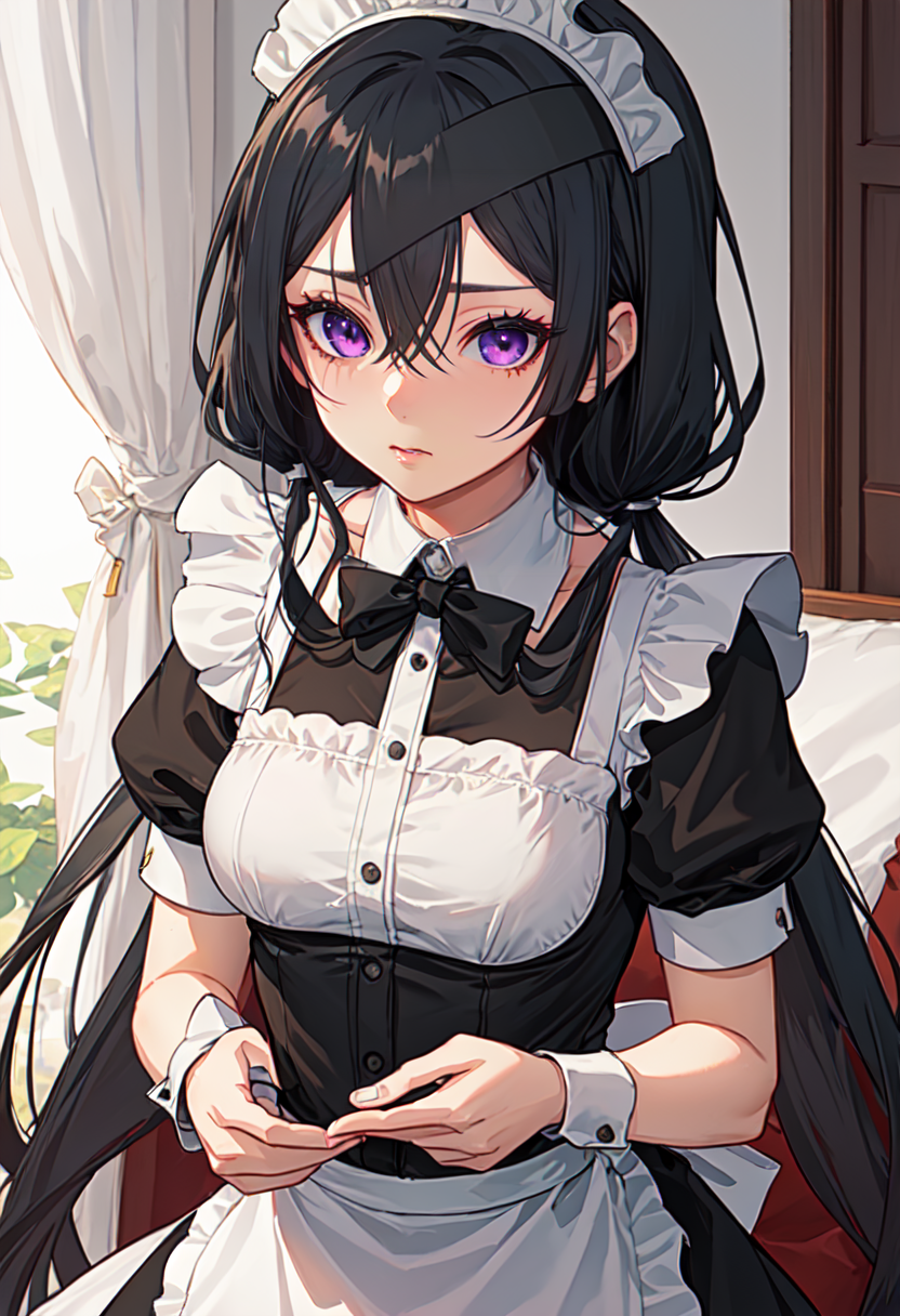 maid_0