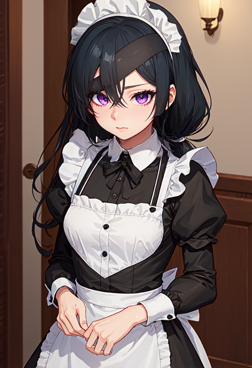 maid_1