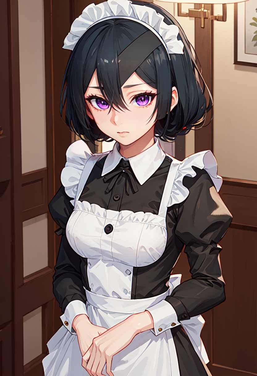 maid_1