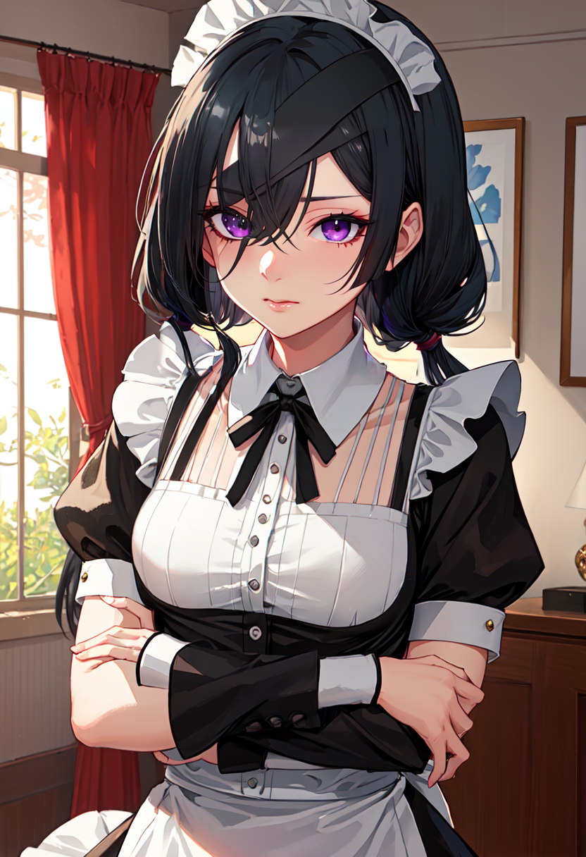 maid_0