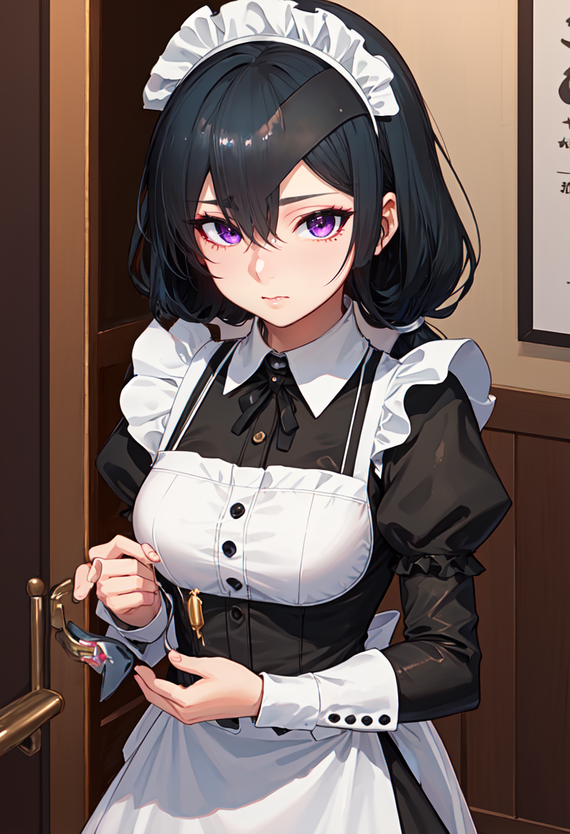 maid_1