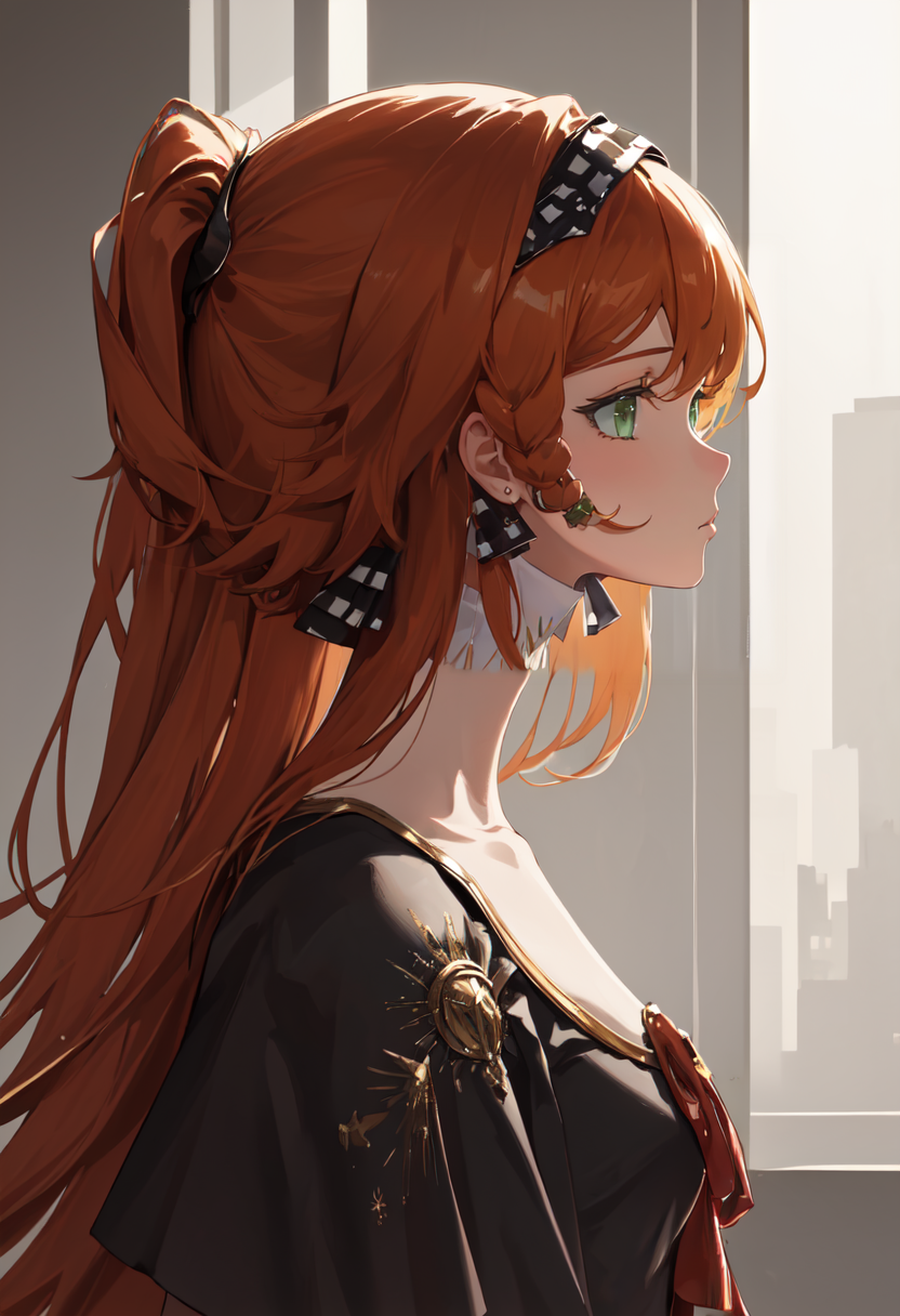 profile_0