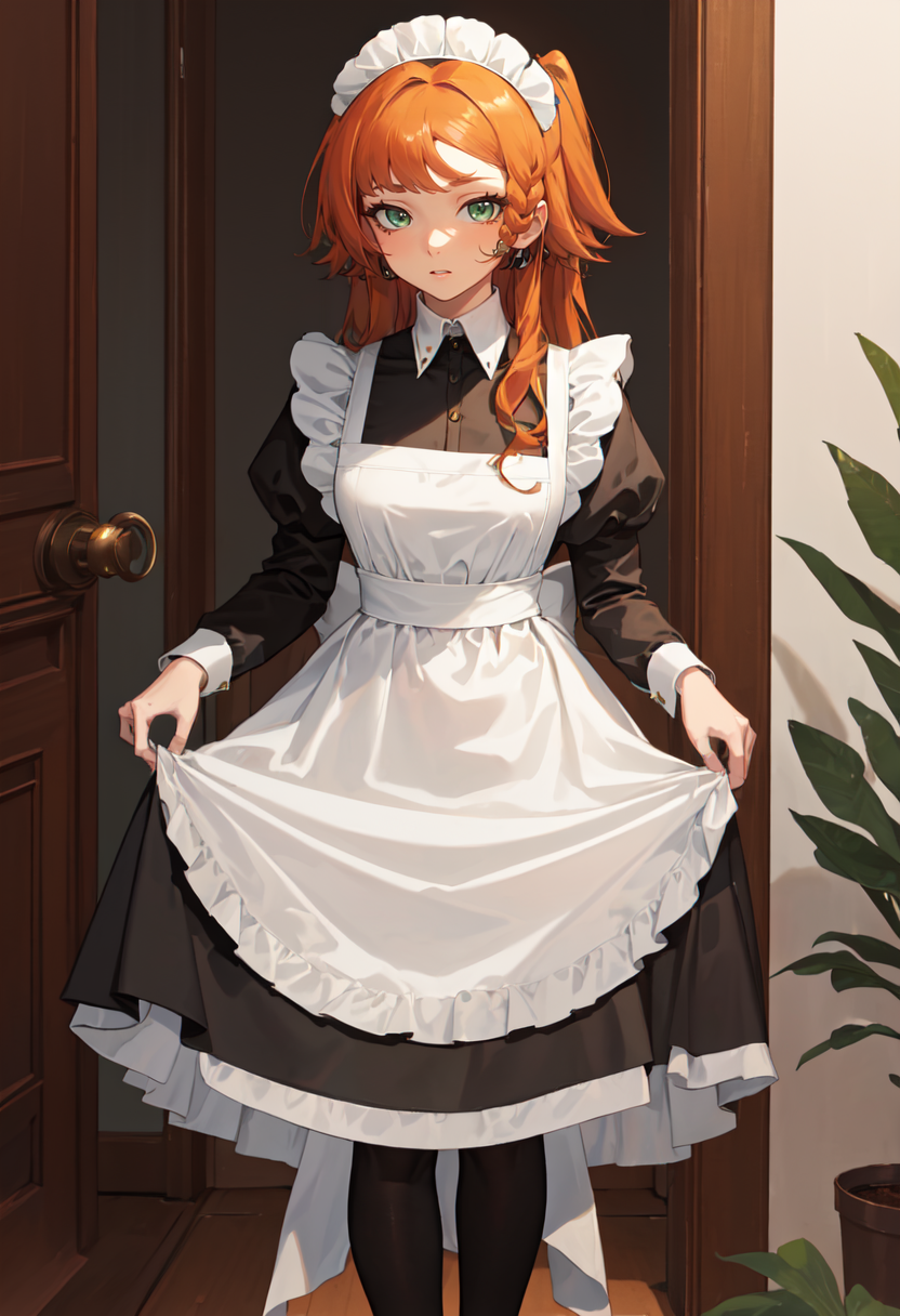 maid_0