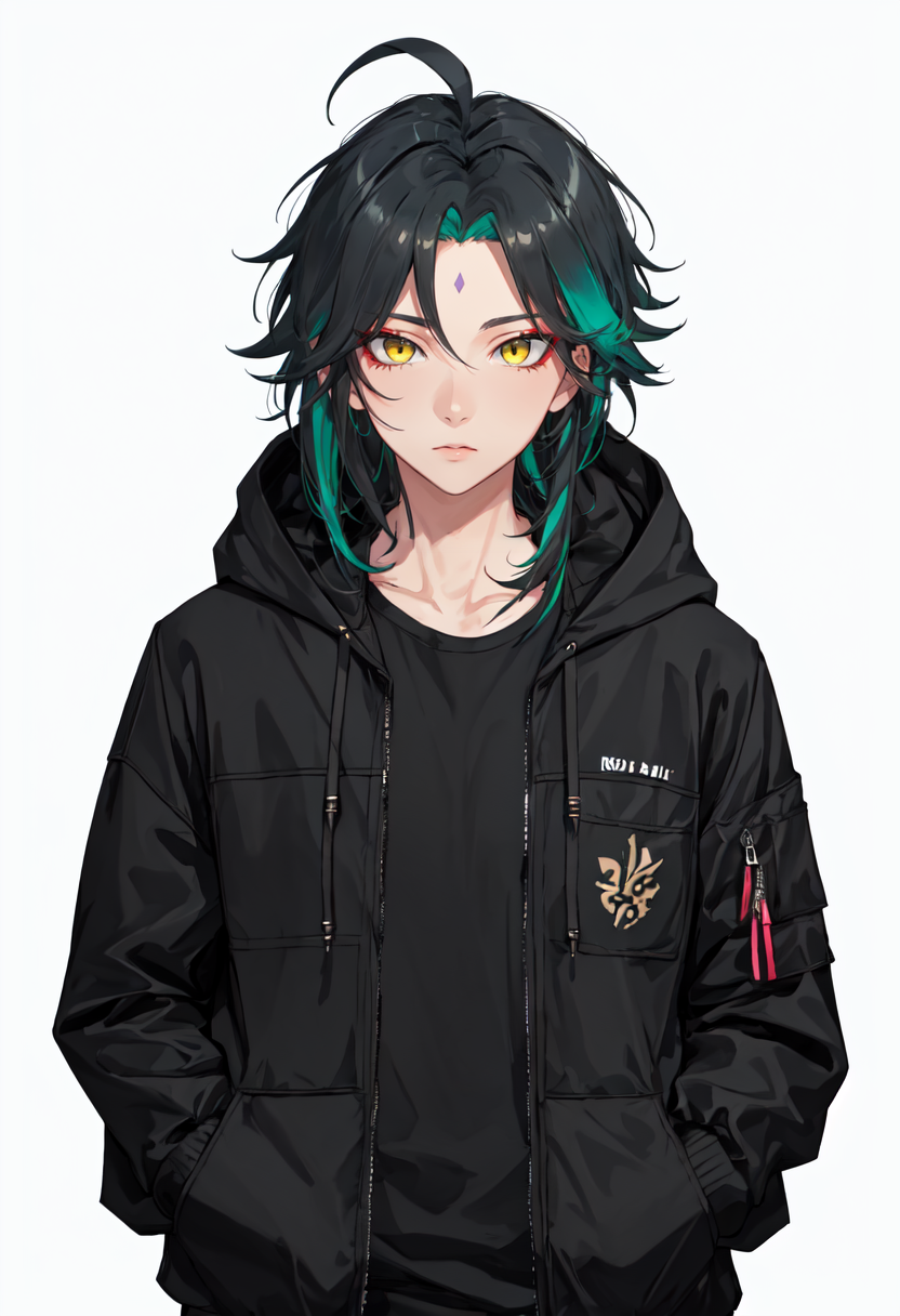 jacket_1