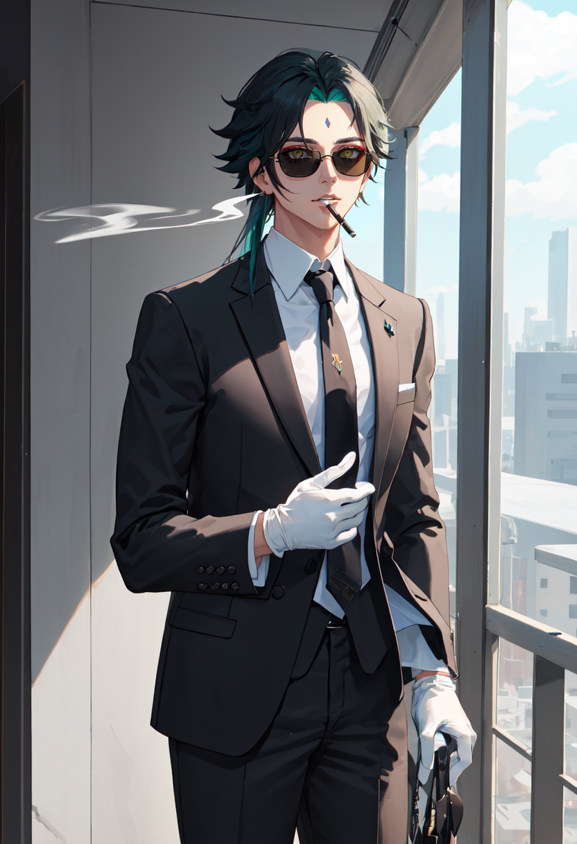 suit_0