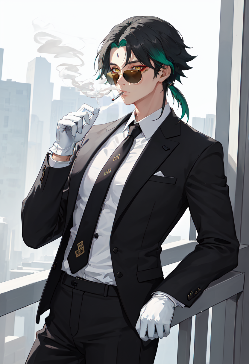 suit_1