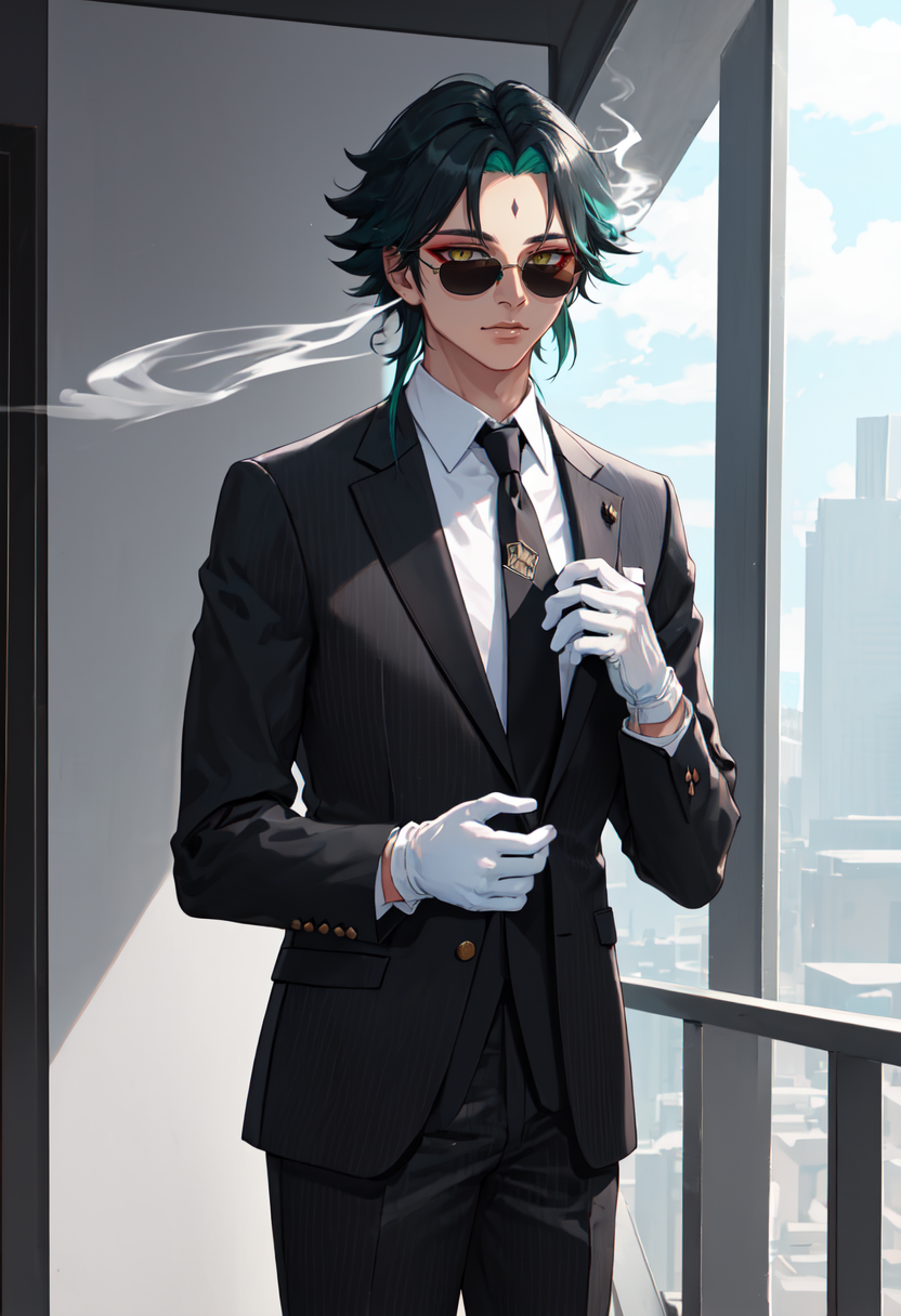 suit_0