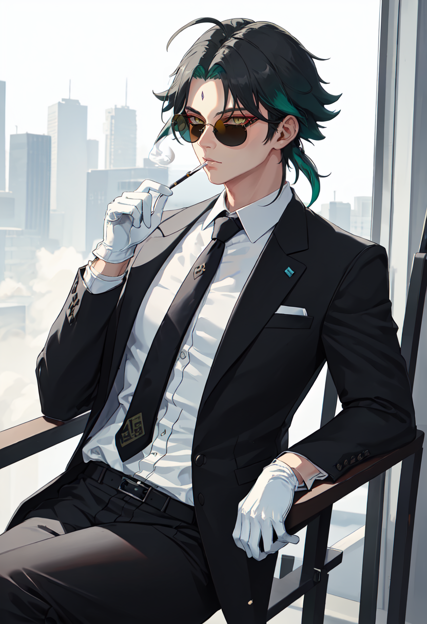 suit_1