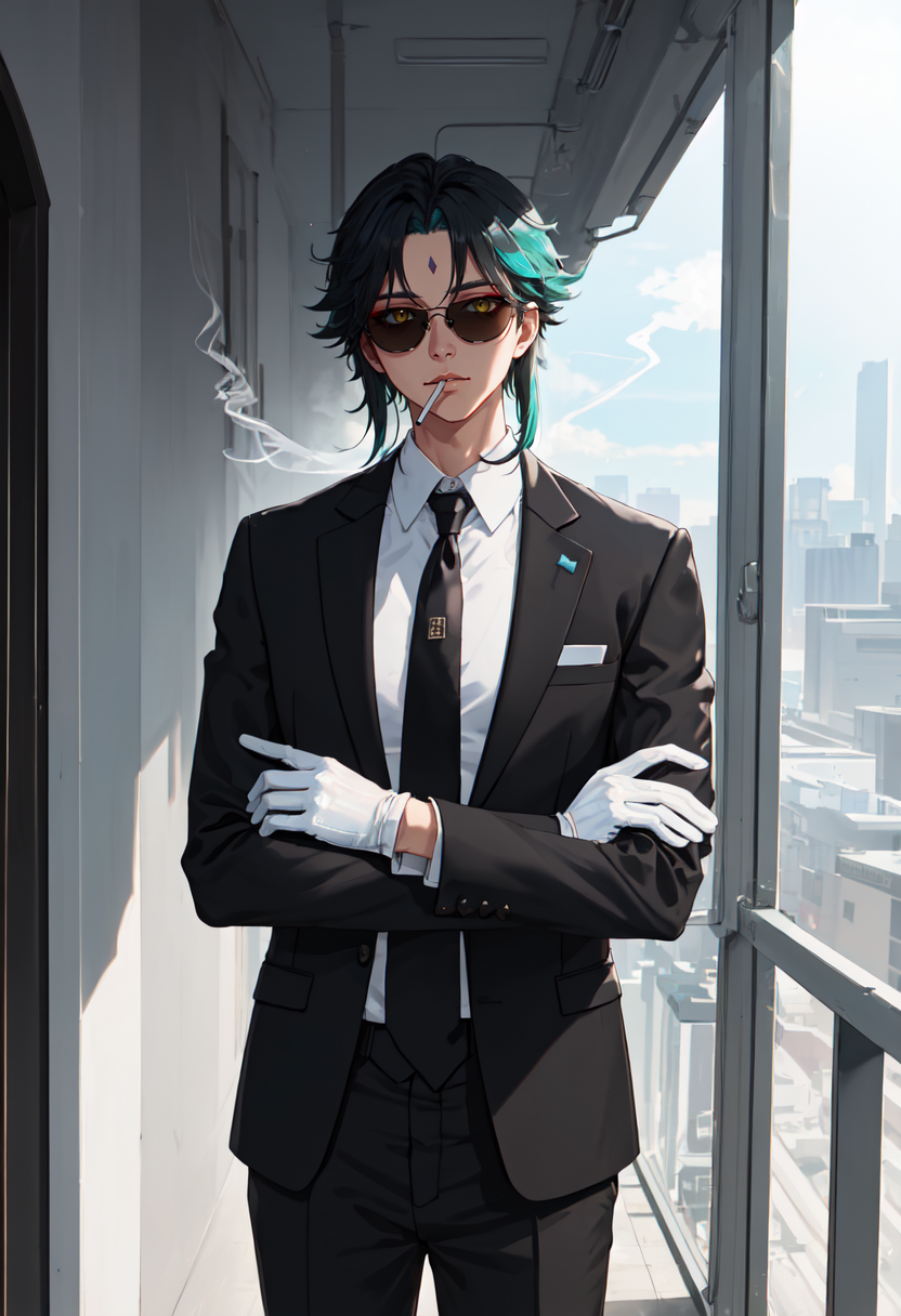 suit_0