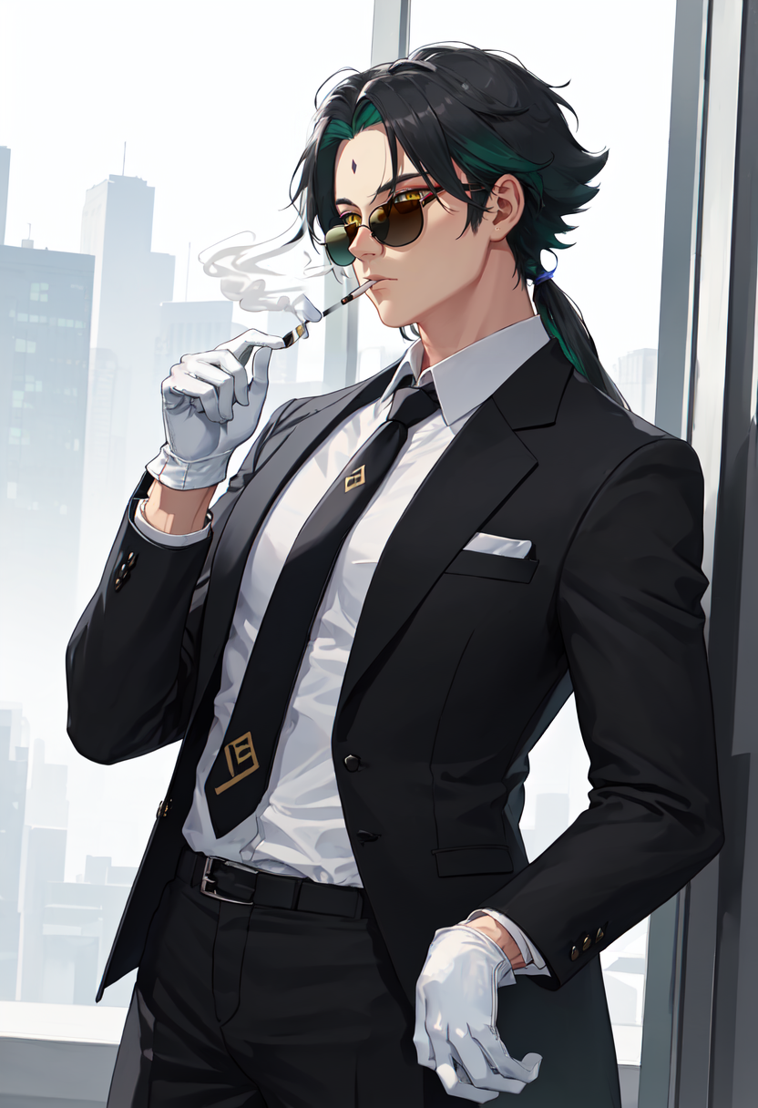 suit_1