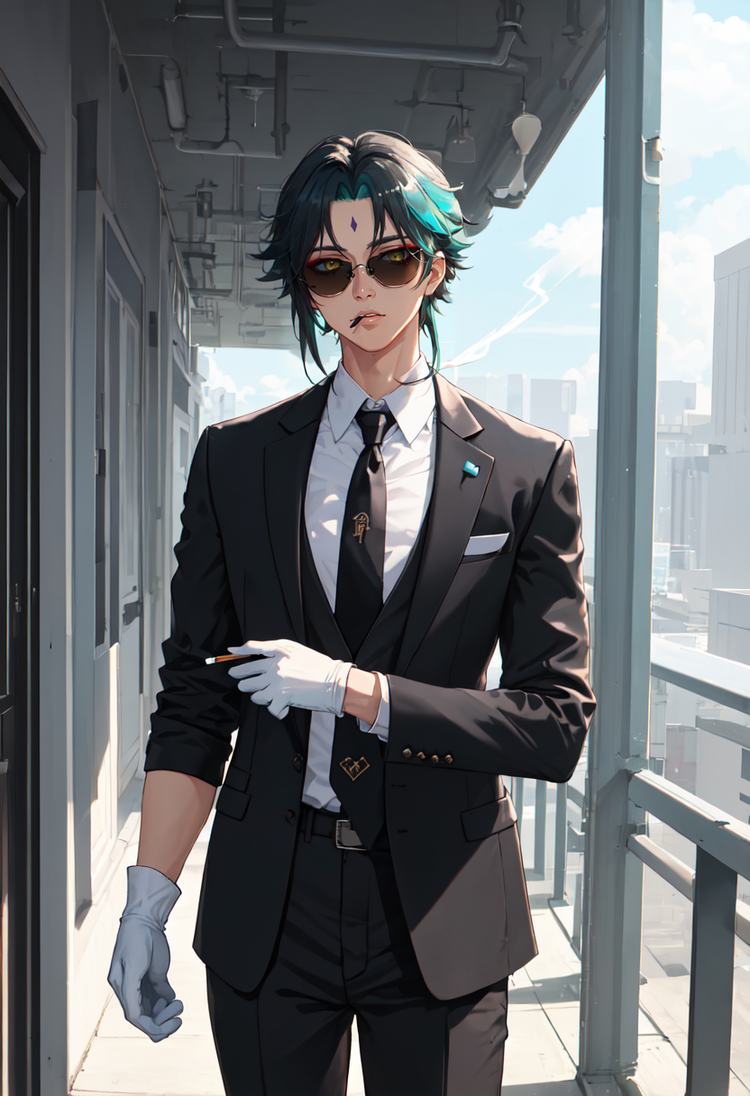 suit_0