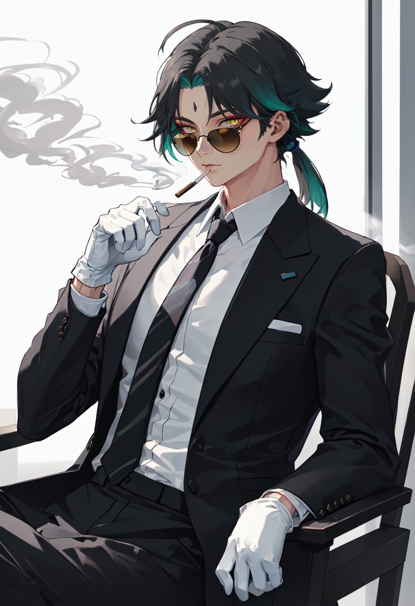 suit_1