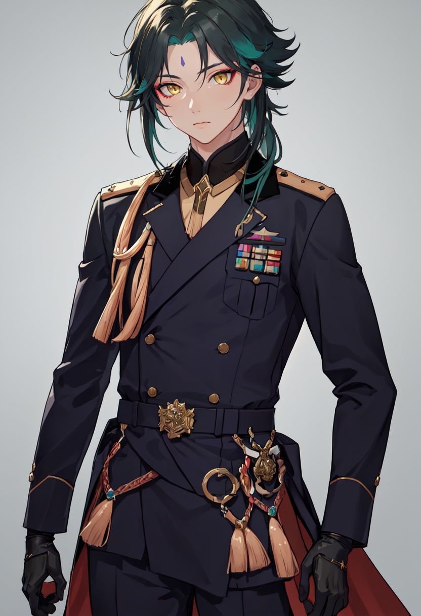 uniform_0