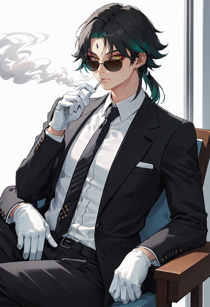 suit_1