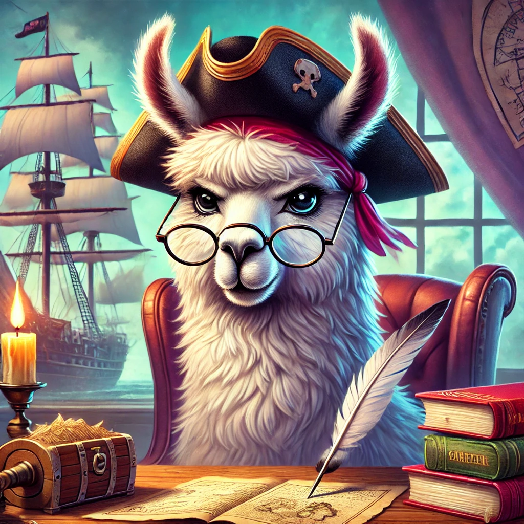 llamathinker.png