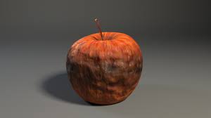 RottenApple