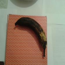 RottenBanana