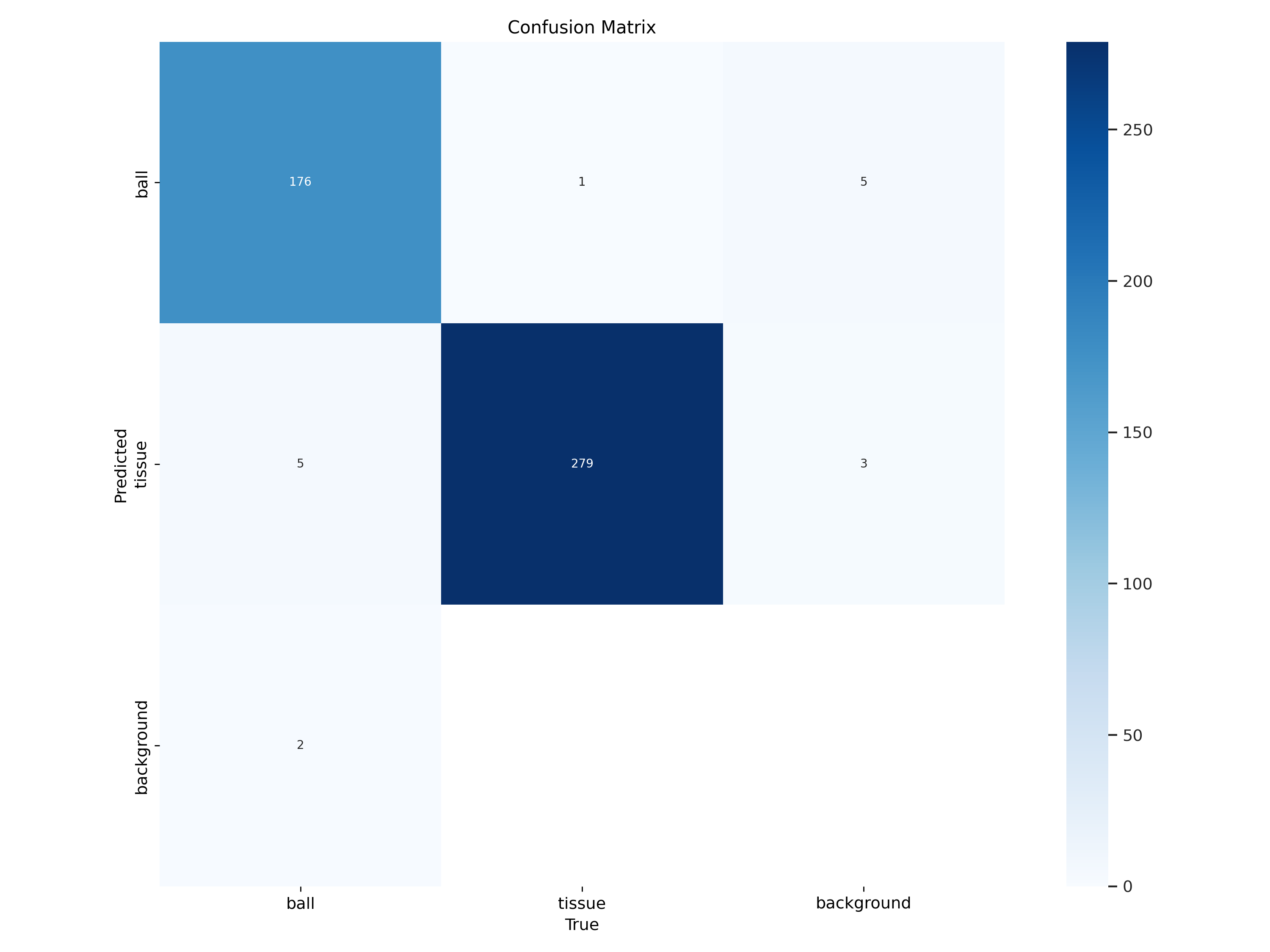 confusion_matrix.png