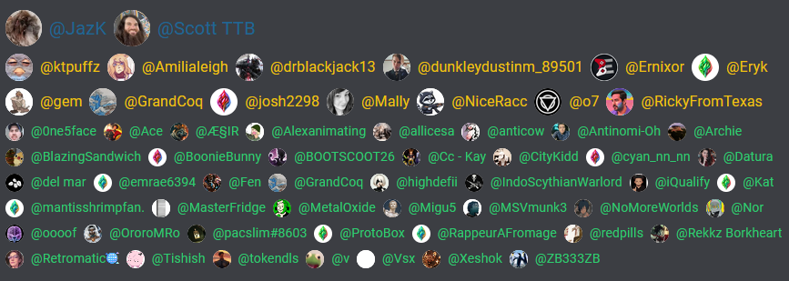 patreon.PNG