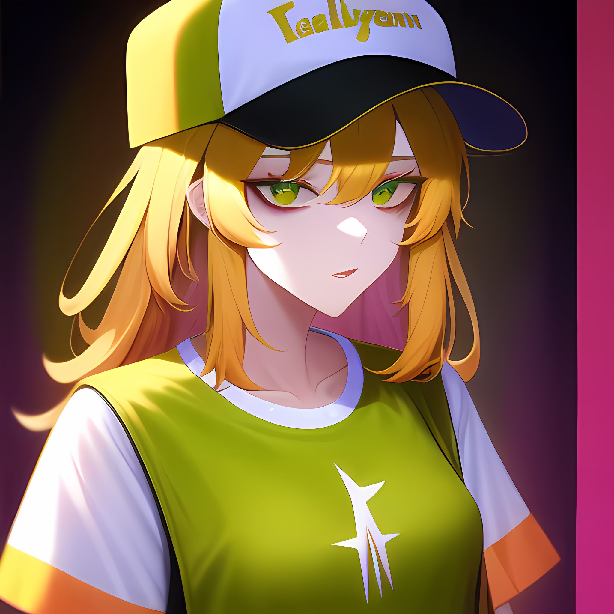 t-shirt-girl-upscale.png