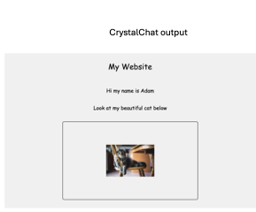 crystal.png