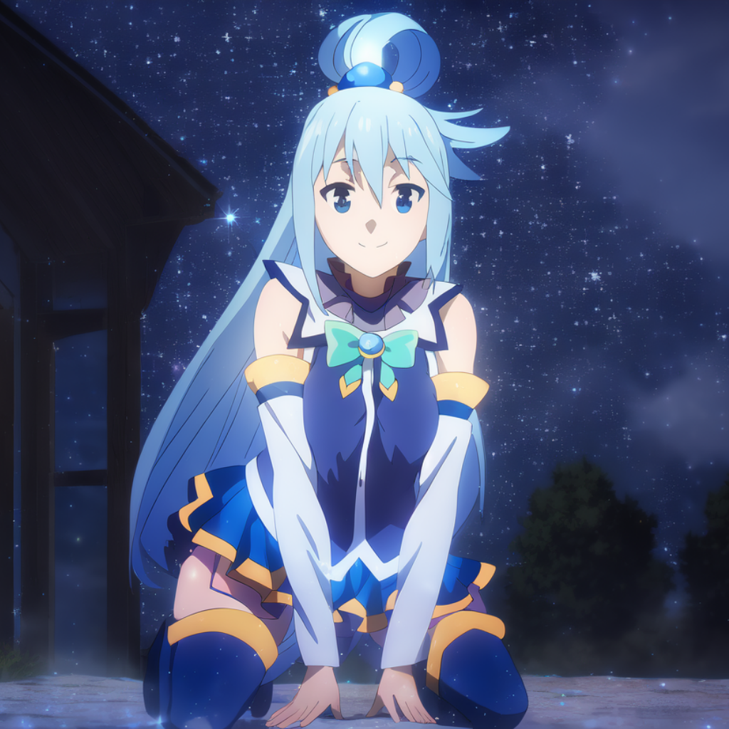 konosuba5.png