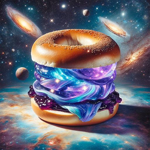 bagel-burger.png