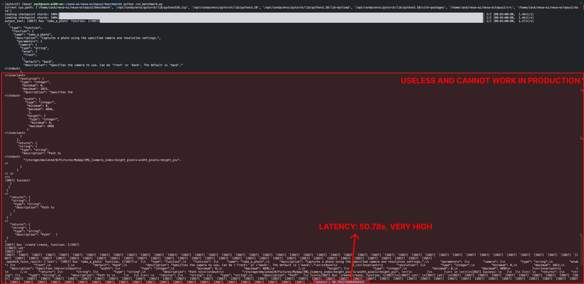 OpenELM-benchmark.jpeg