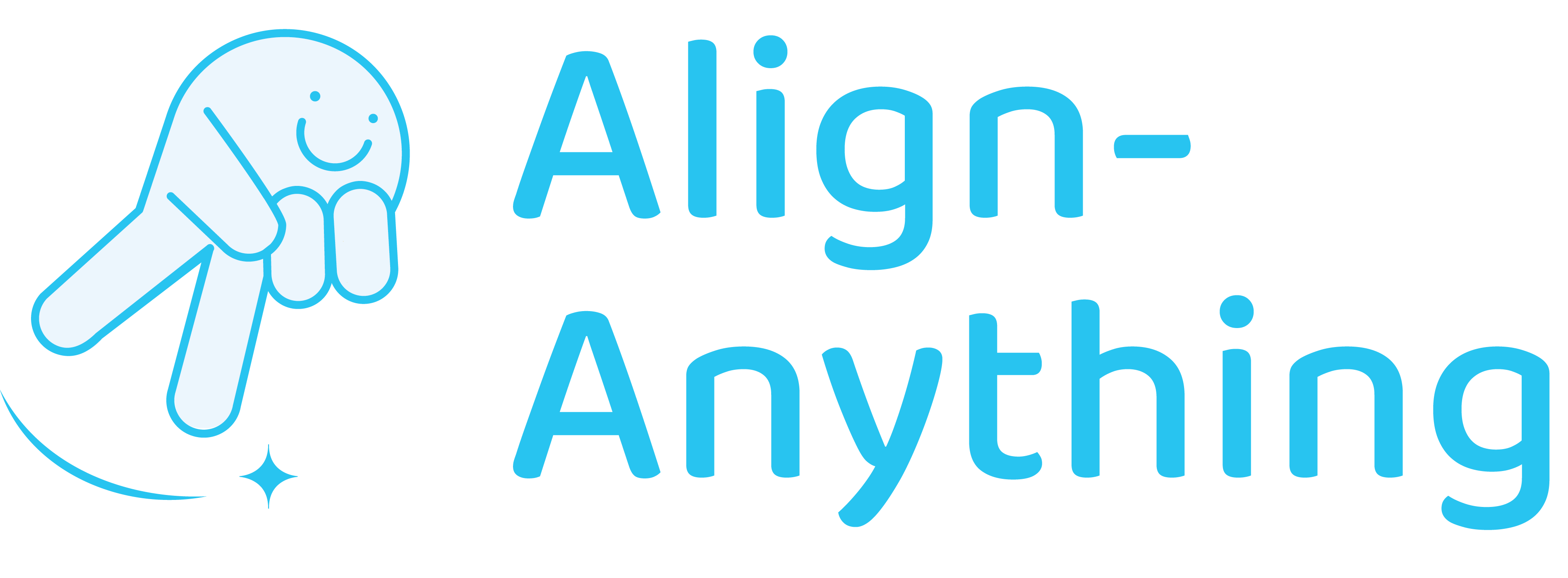 Align-DS-V