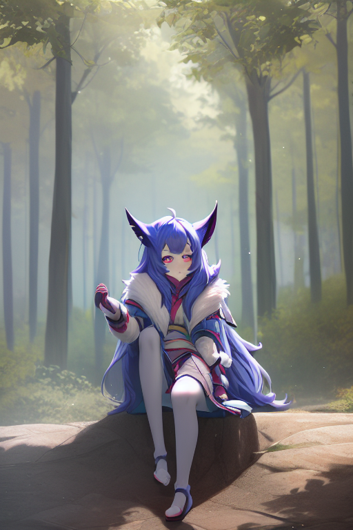 kindred_20230321124051_e000020_01.png