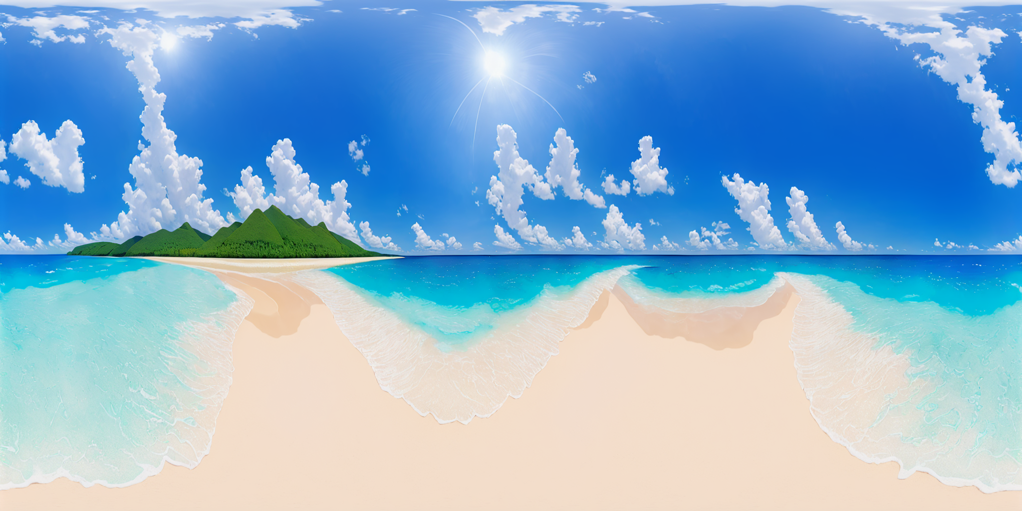 v1_example_tropical_beach_photo.png