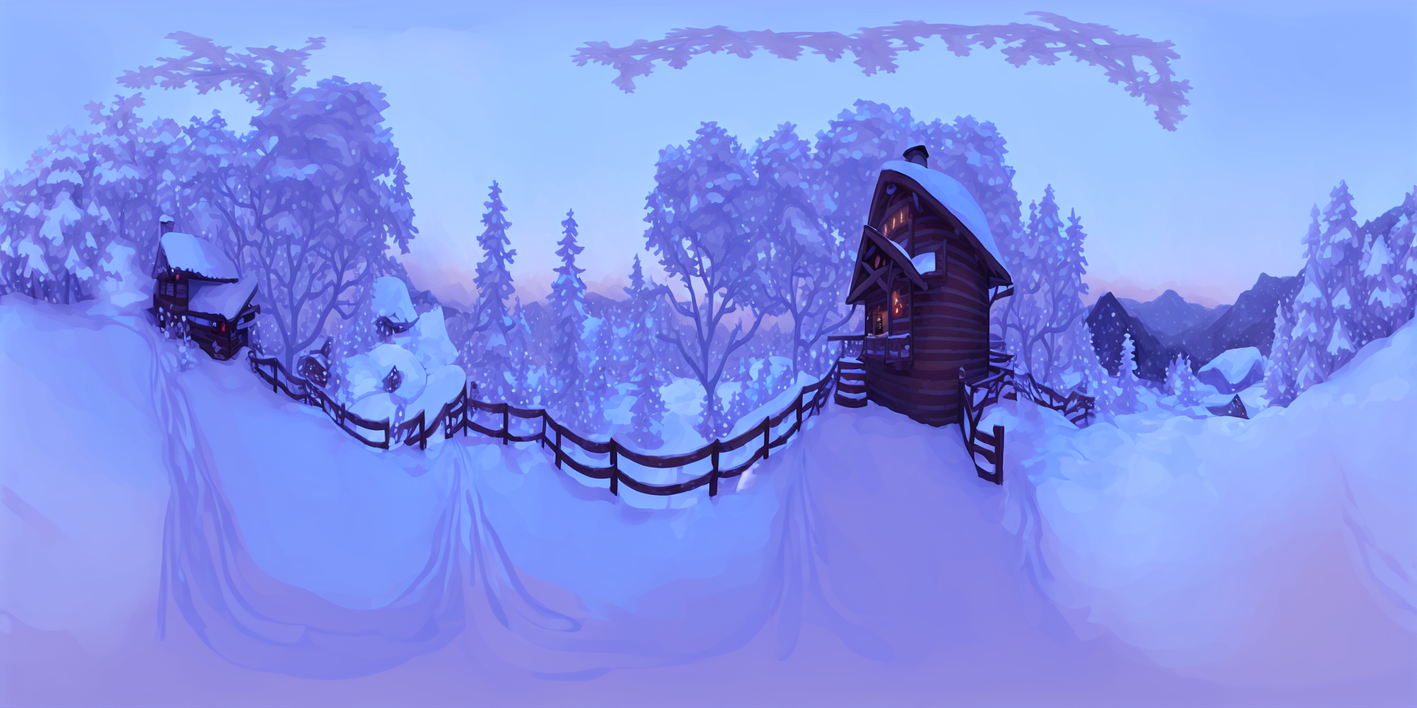 v1_example_winter_ski_lodge.png