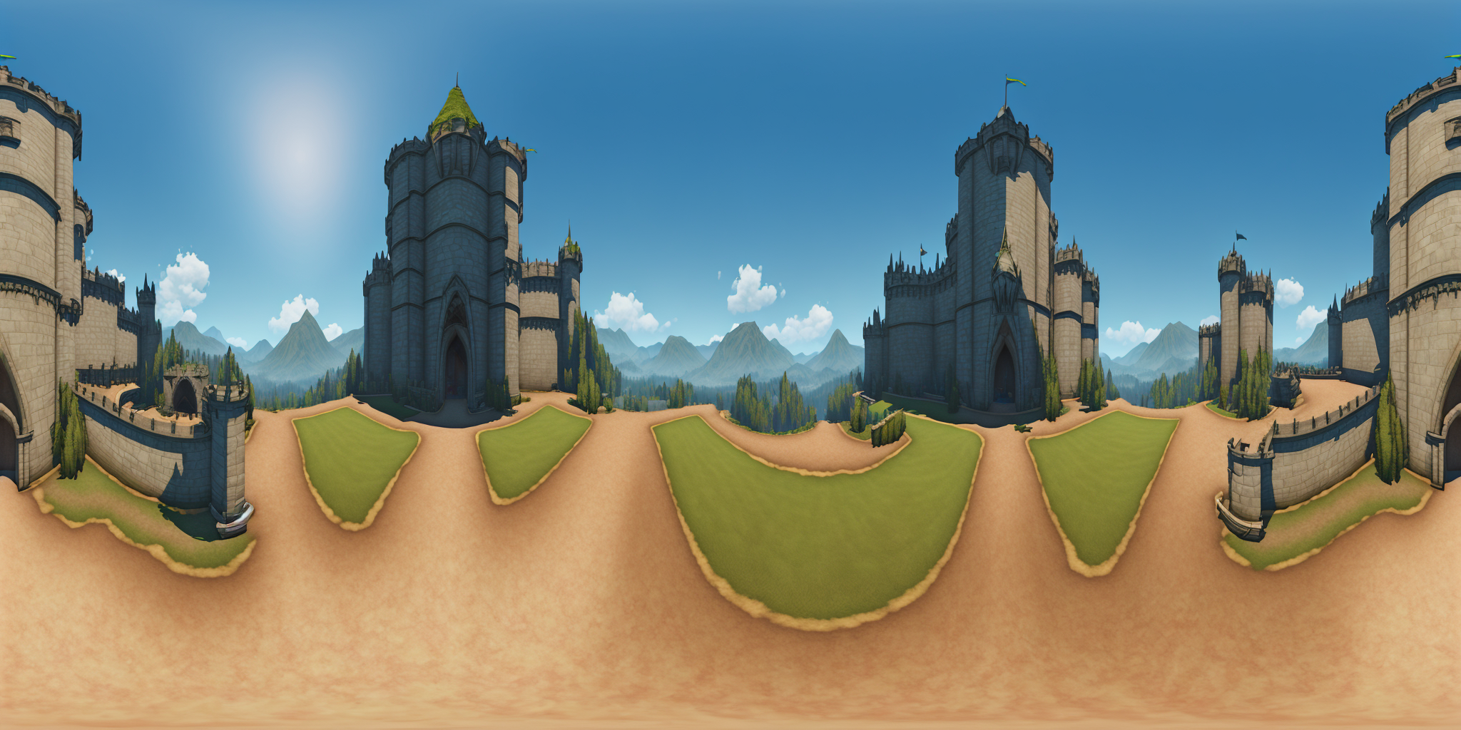 v1_example_castle_render.png