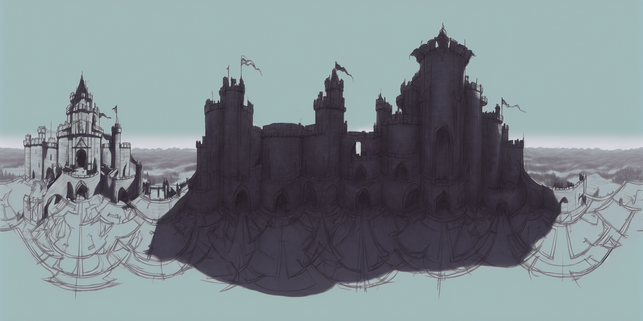 v1_example_castle_sketch.png