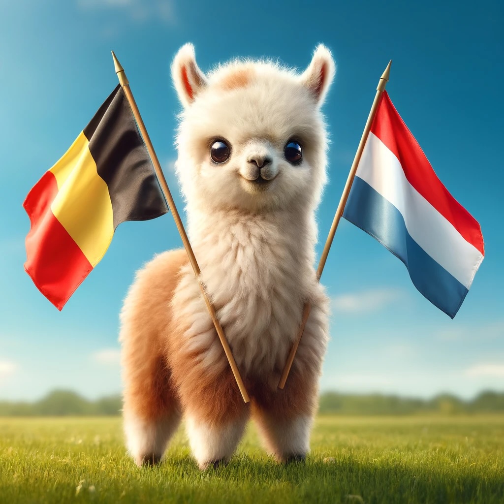 llama3-8b-dutch-banner.jpeg