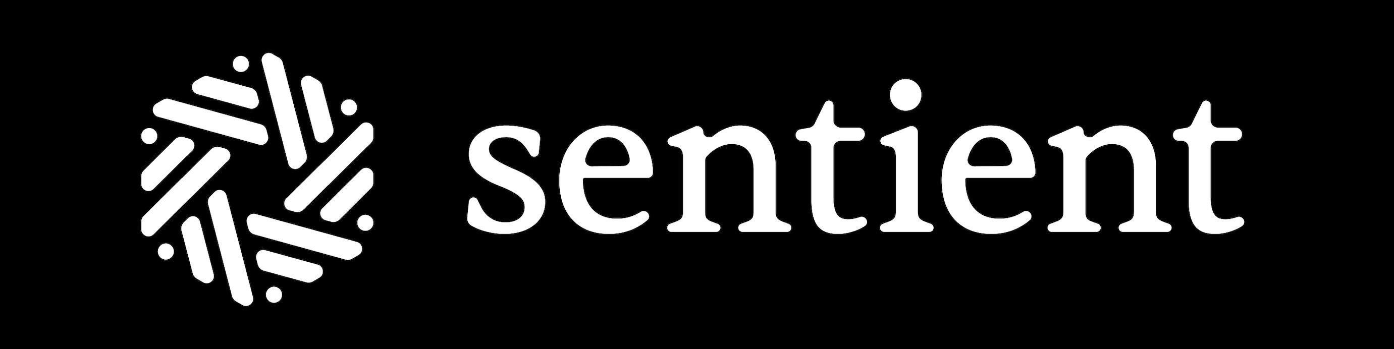 sentient-logo-narrow.png