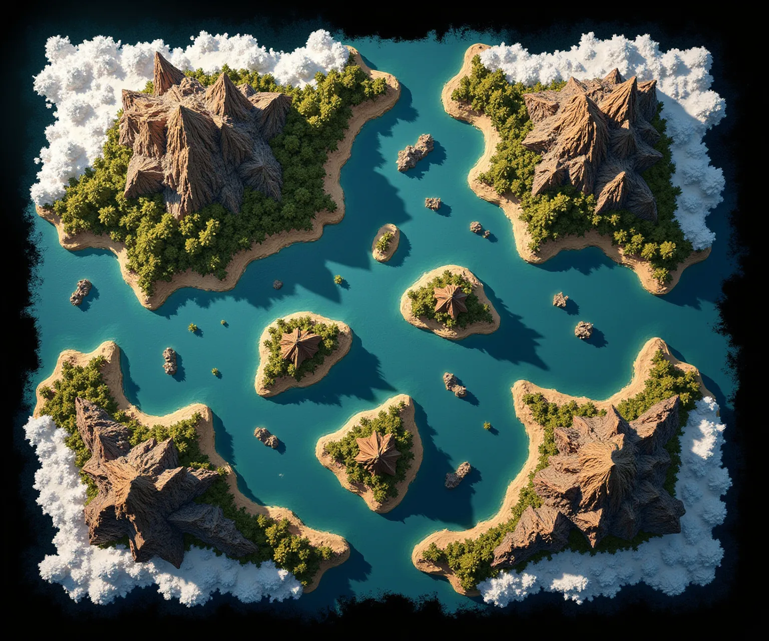 fractal-islands.png