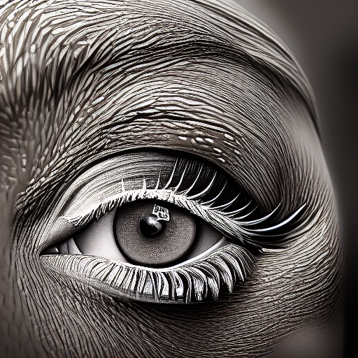 Sample4.png