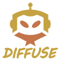 Diffuse-Logo-128.png