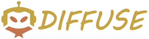 Diffuse-Logo-Long-128.png