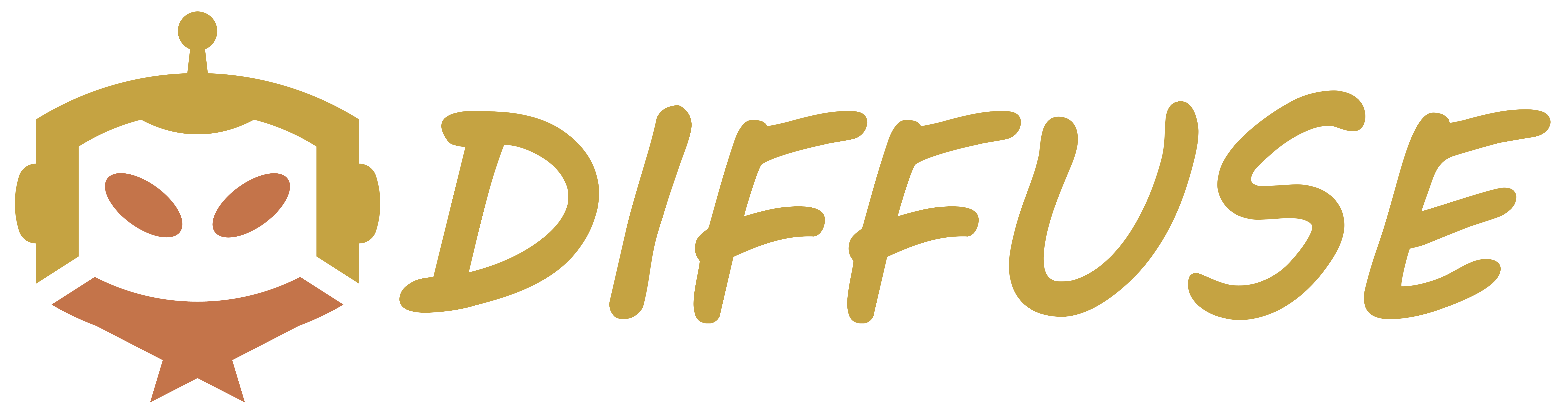 Diffuse-Logo-Long-2048.png