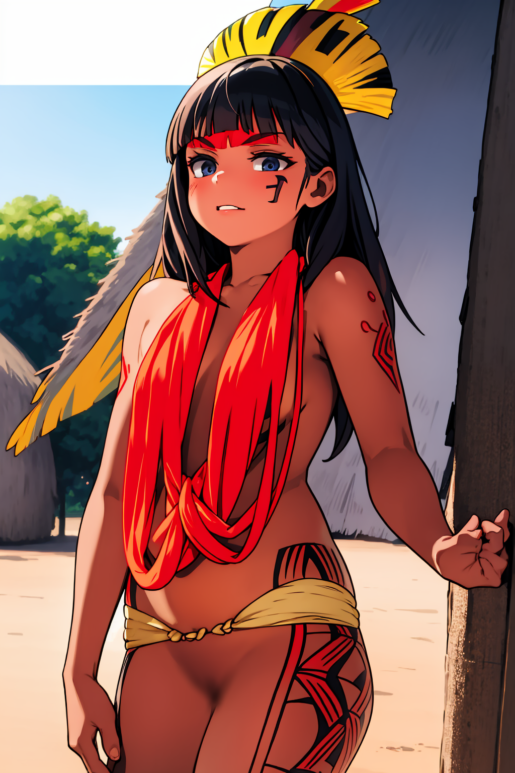 Yanomami2.png