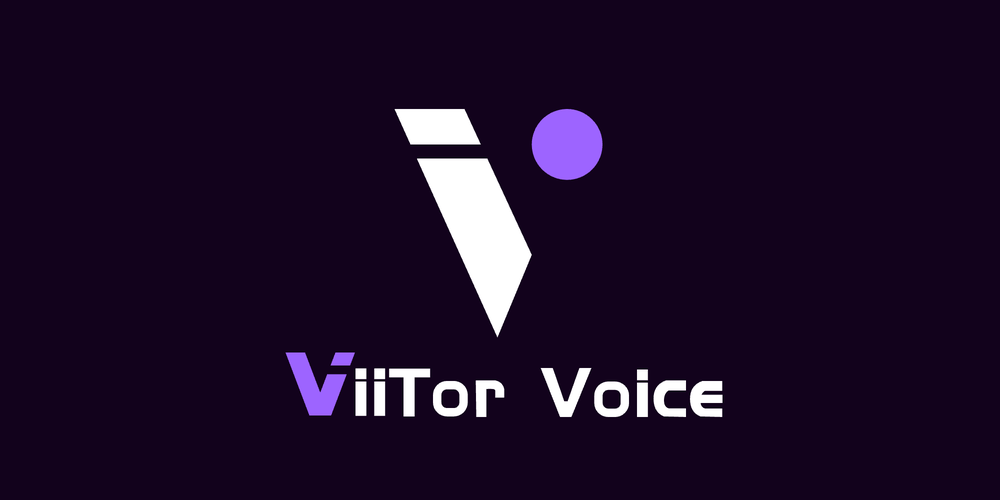 Viitor-Voice Cover