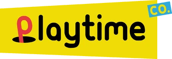 Playtime_Logo.webp