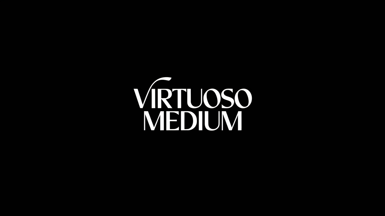 virtuoso-medium.jpg