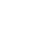 info.gif